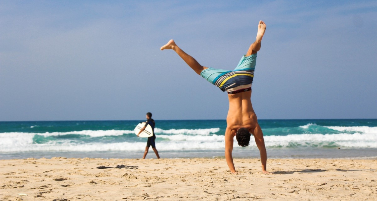 pxhere-handstand_beach_sea_ocean_sand_exercise_young_fitness-1396022