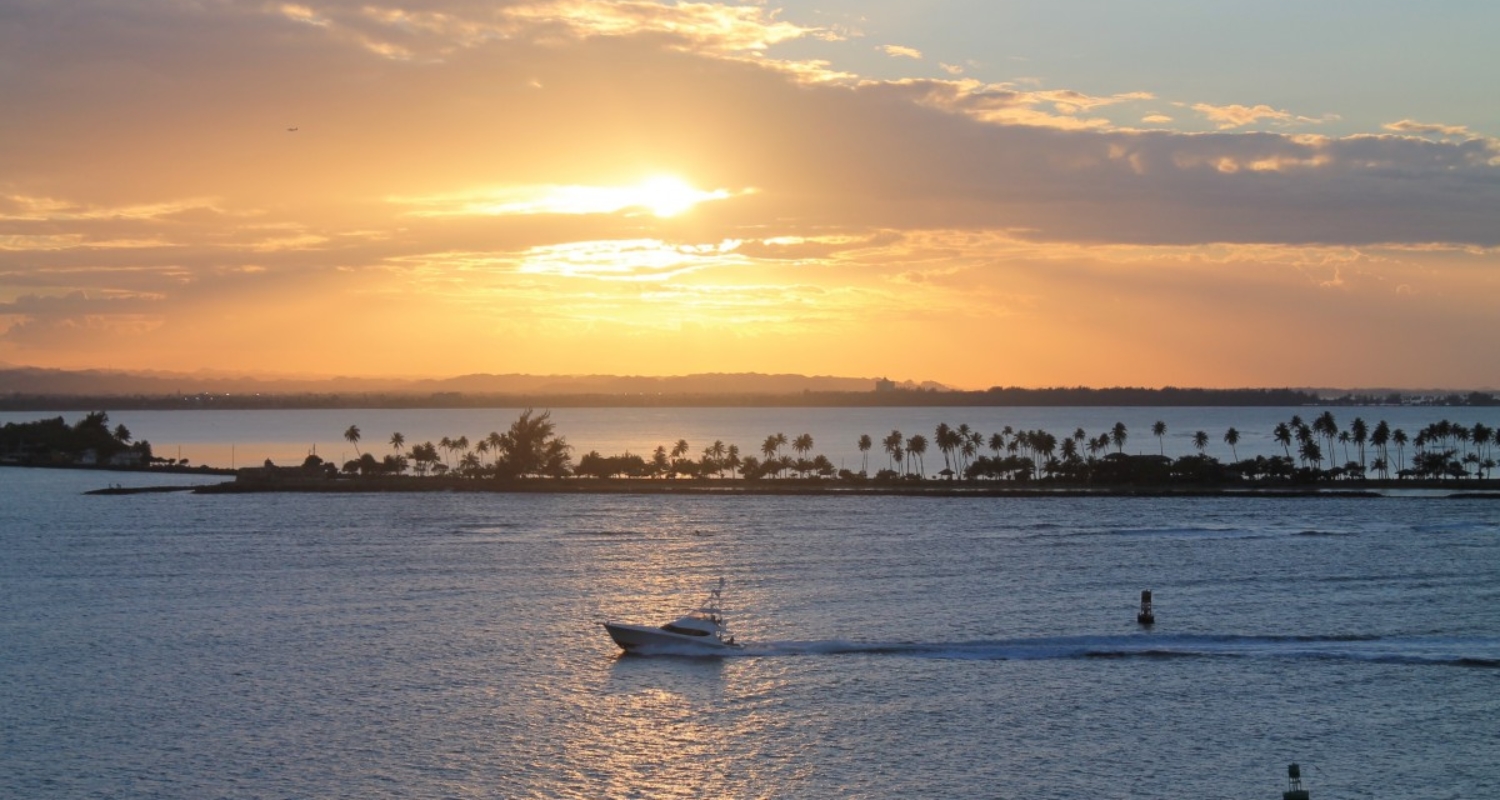 pxhere-sunset_boat_puerto_rico_ocean_travel_sea_clouds_water-1200383